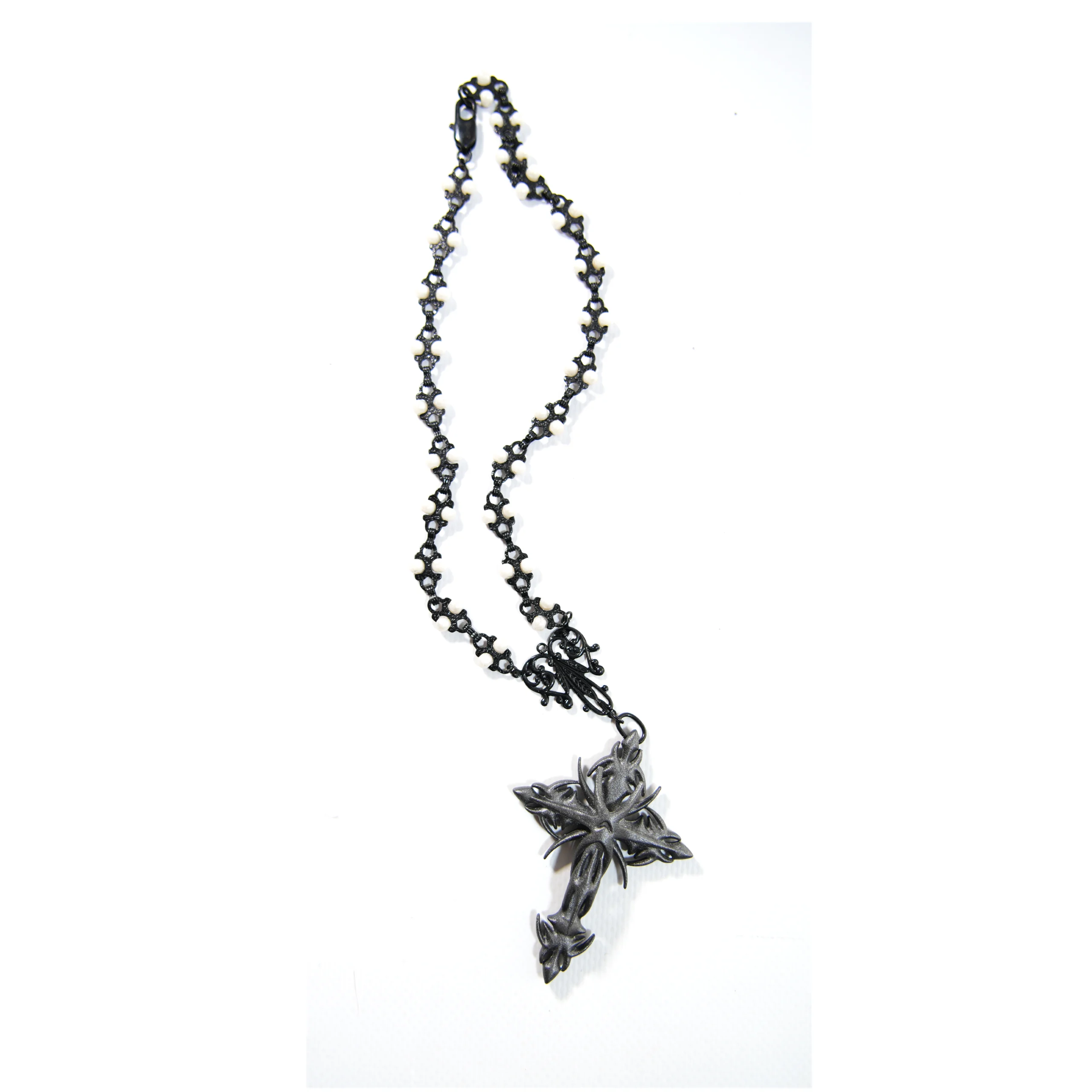 †HOLY DONNA PLOMA OSCURA† - BIG - Imagen 6