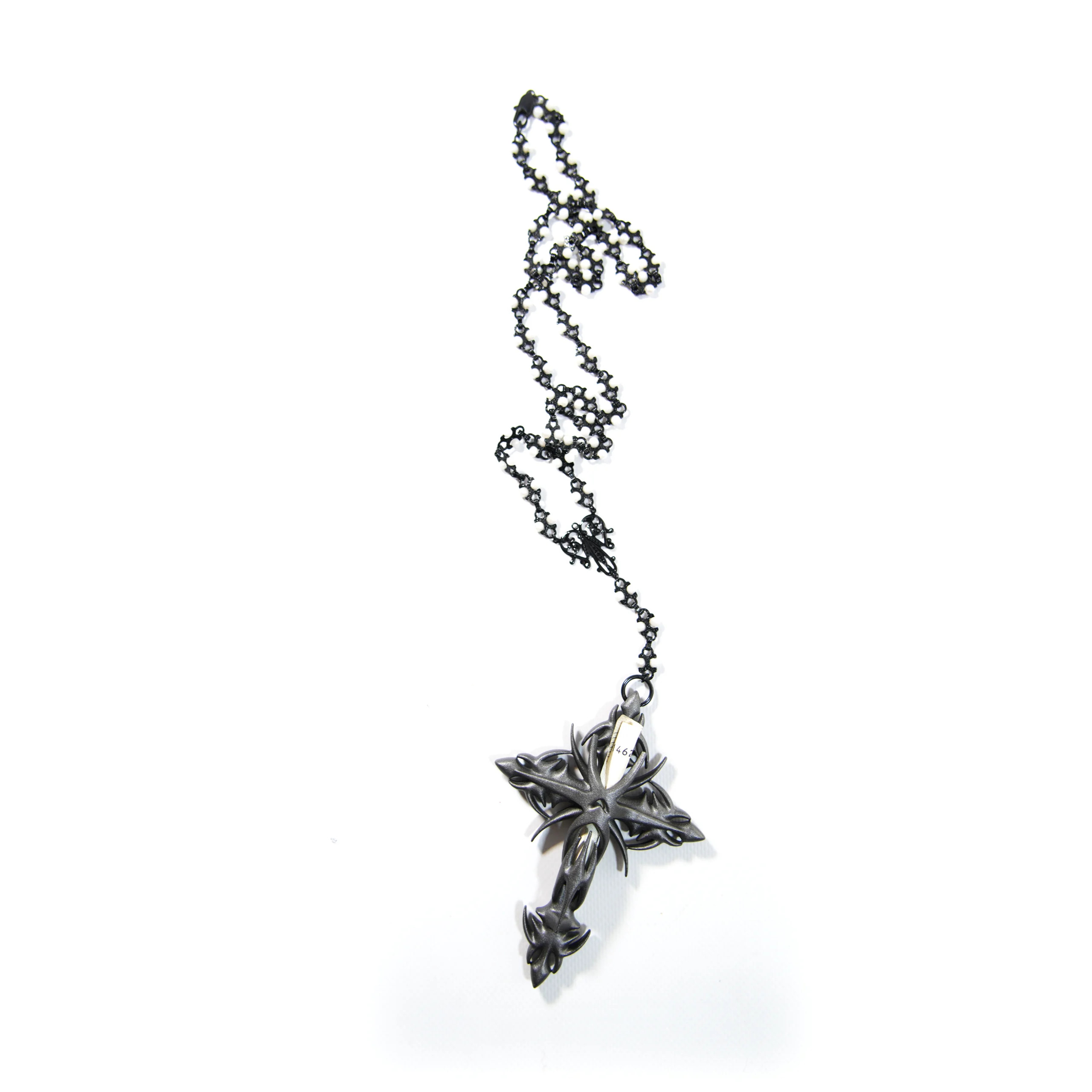 †HOLY DONNA PLOMA OSCURA† - BIG - Imagen 4